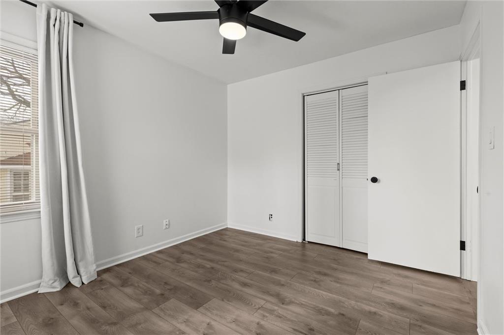 8507 W 69TH Street