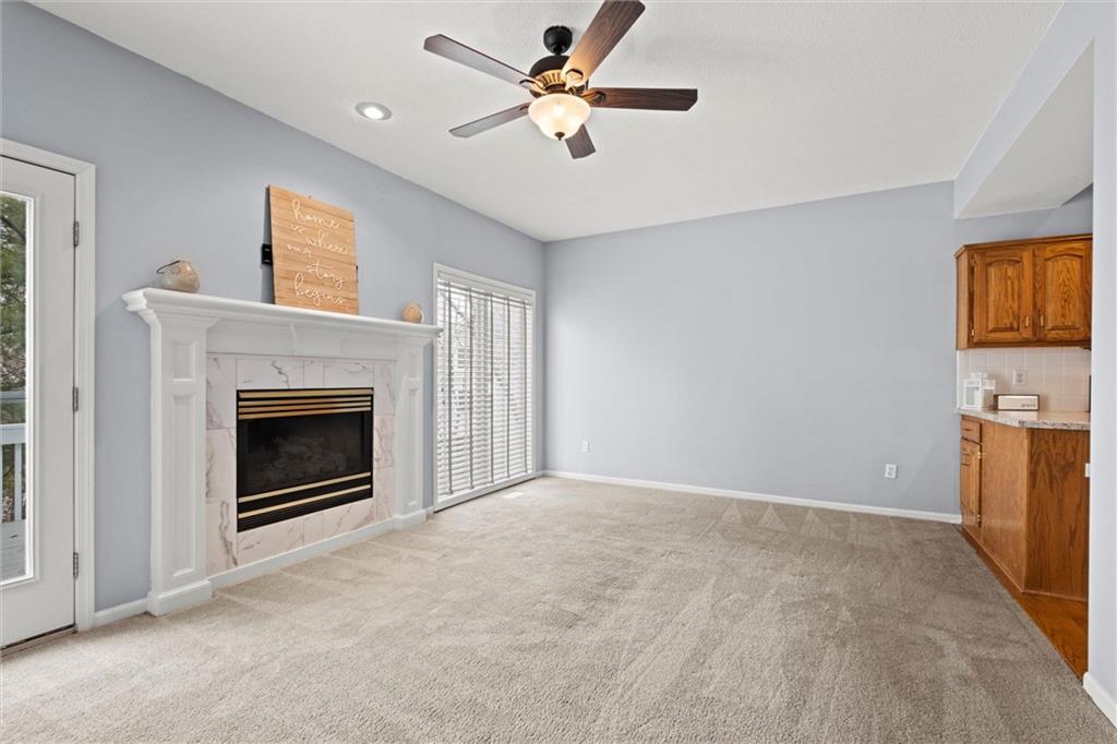 13794 W 58th Terrace