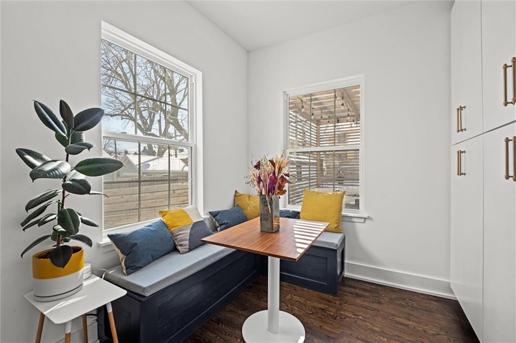 227 W 62nd Street
