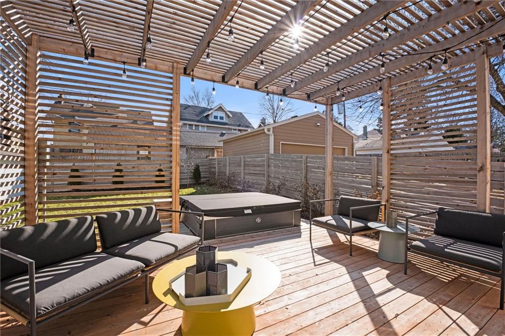 227 W 62nd Street