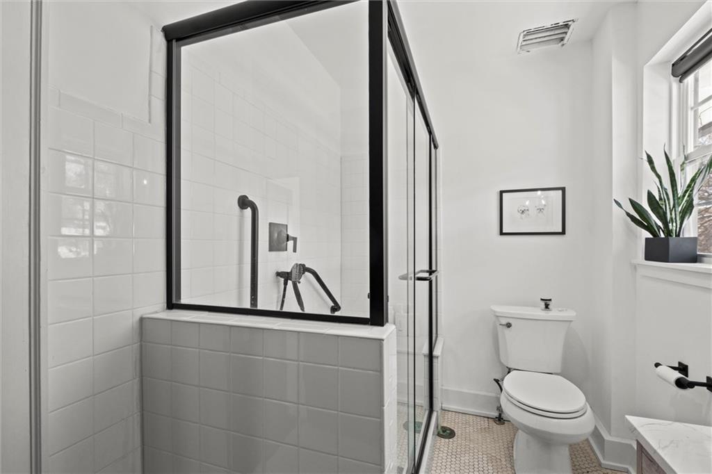 227 W 62nd Street