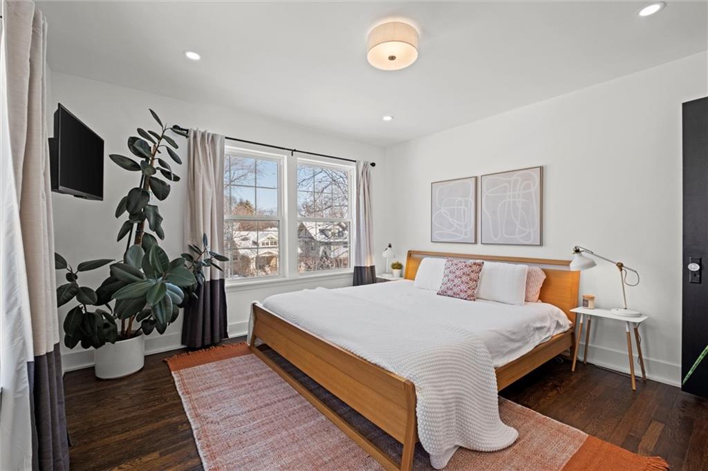 227 W 62nd Street