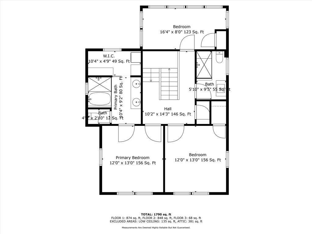 227 W 62nd Street