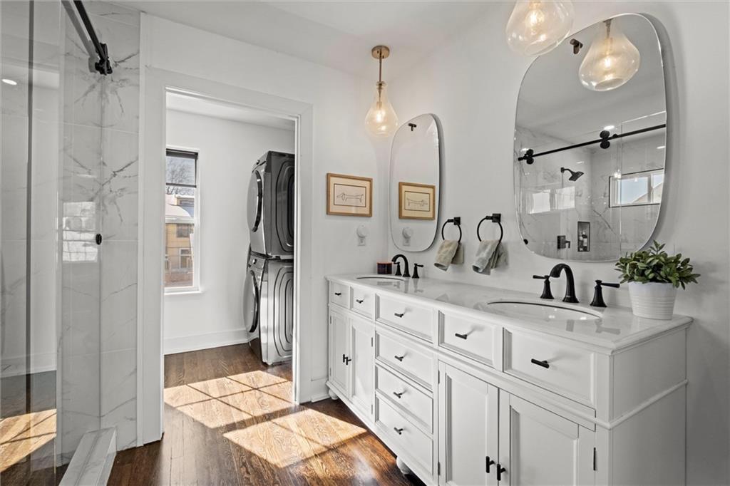 227 W 62nd Street