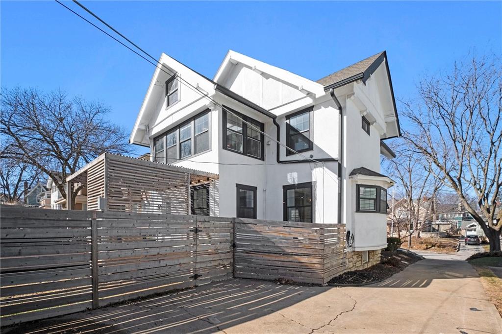 227 W 62nd Street
