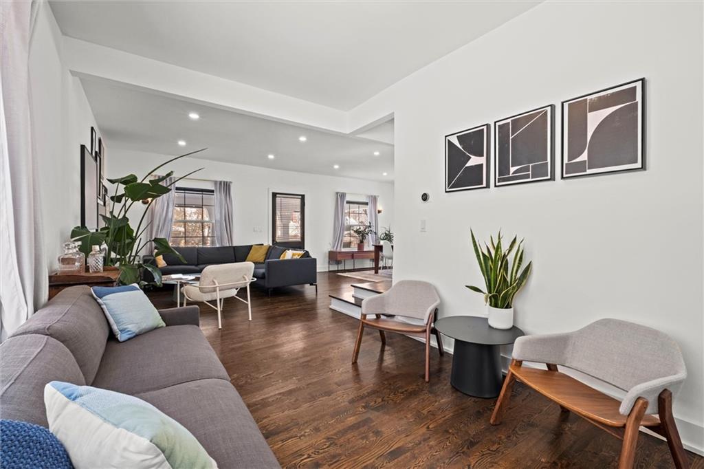 227 W 62nd Street