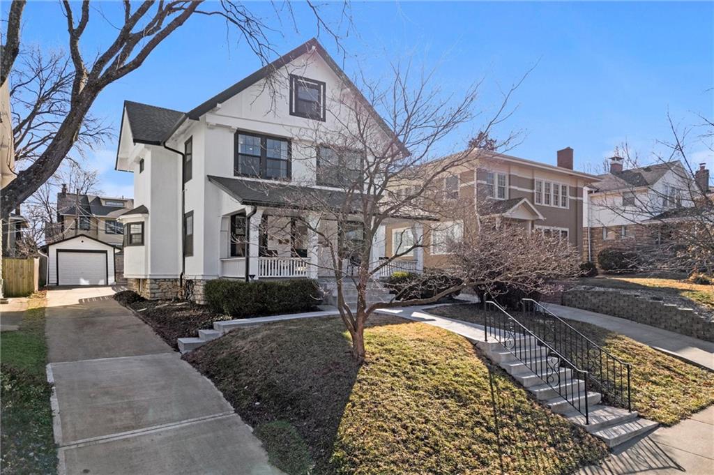 227 W 62nd Street