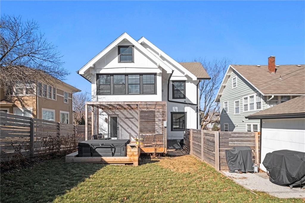 227 W 62nd Street