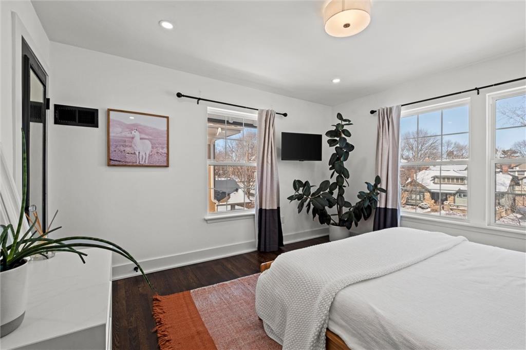 227 W 62nd Street