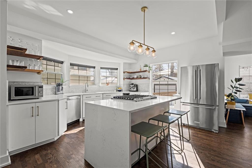 227 W 62nd Street