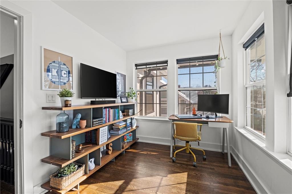 227 W 62nd Street