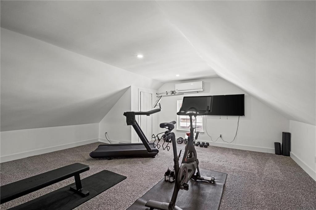 227 W 62nd Street