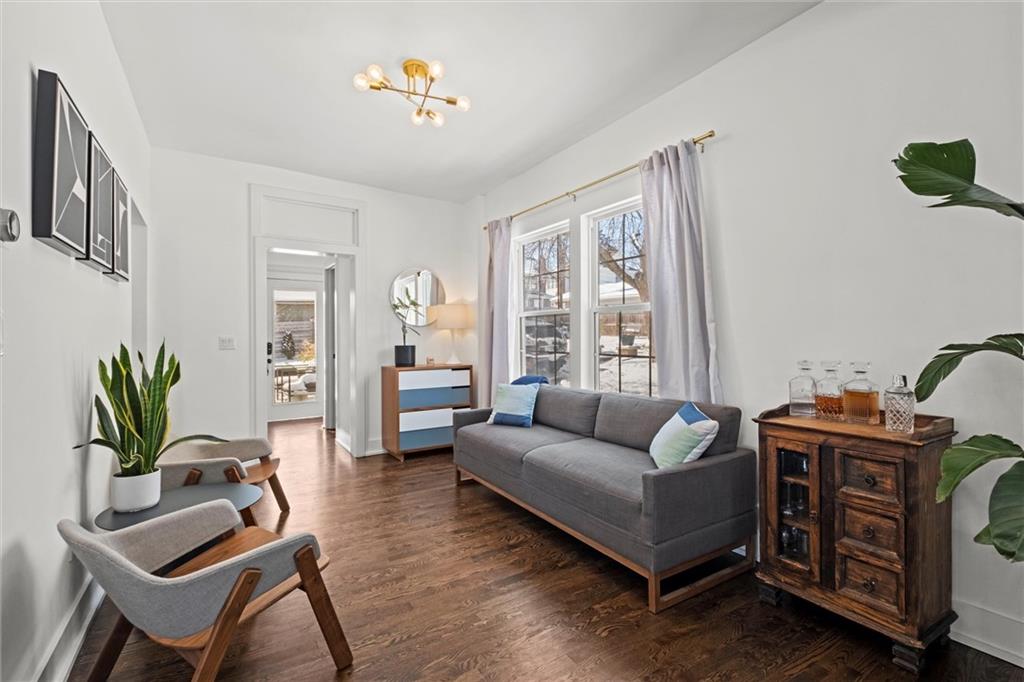 227 W 62nd Street