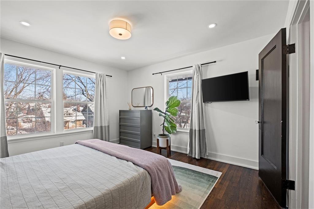 227 W 62nd Street