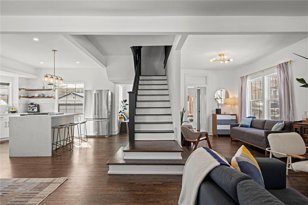 227 W 62nd Street