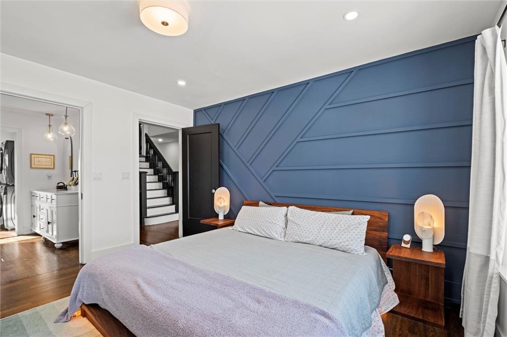 227 W 62nd Street