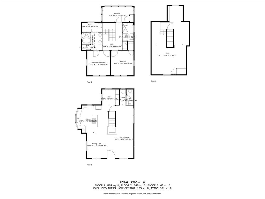 227 W 62nd Street