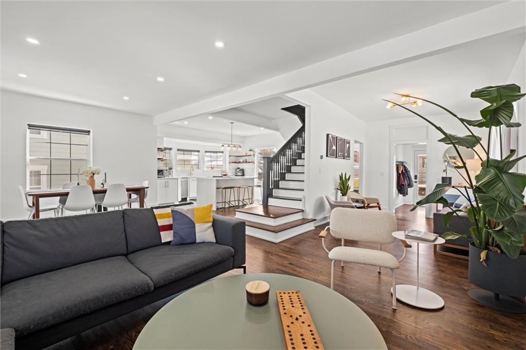 227 W 62nd Street
