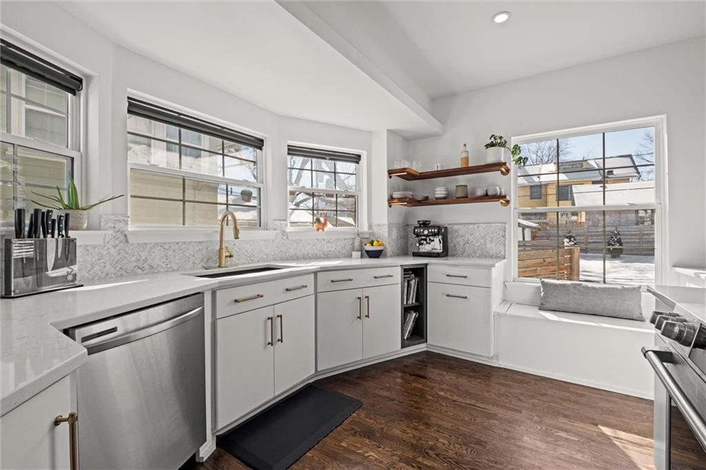227 W 62nd Street