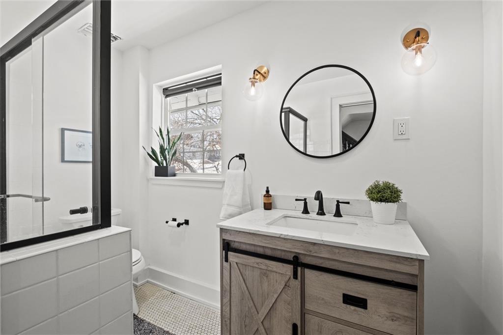 227 W 62nd Street