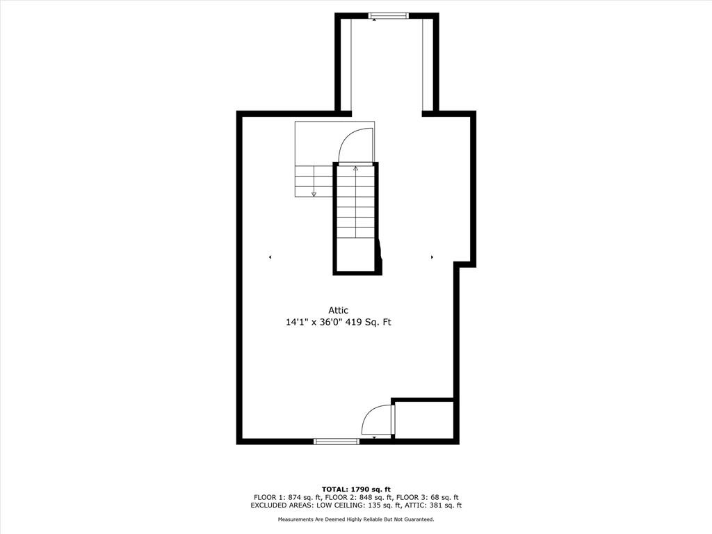 227 W 62nd Street