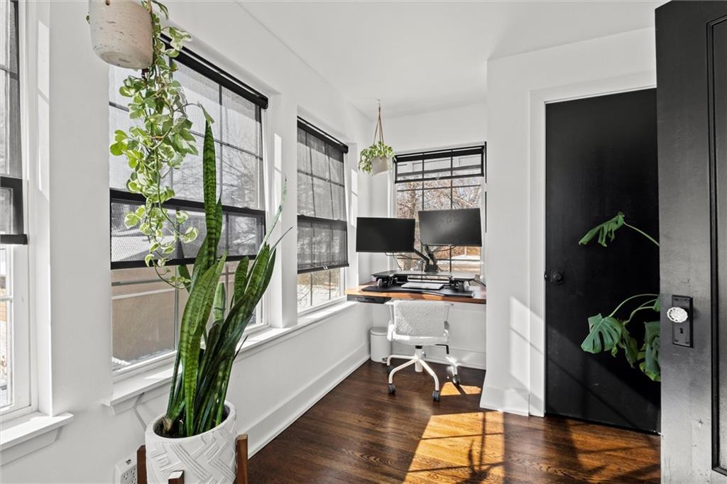 227 W 62nd Street