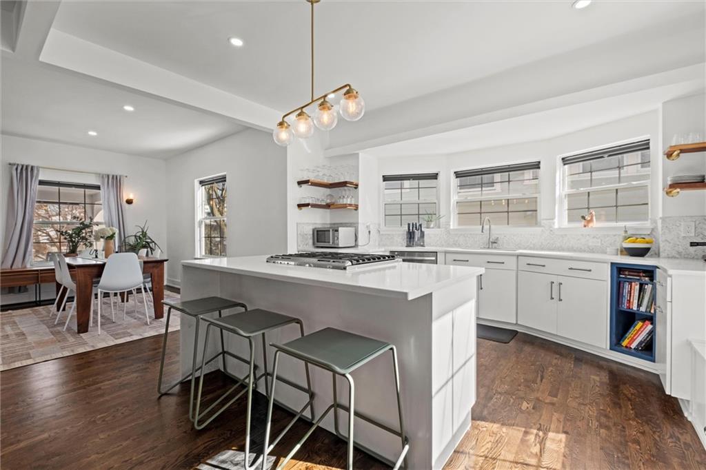 227 W 62nd Street