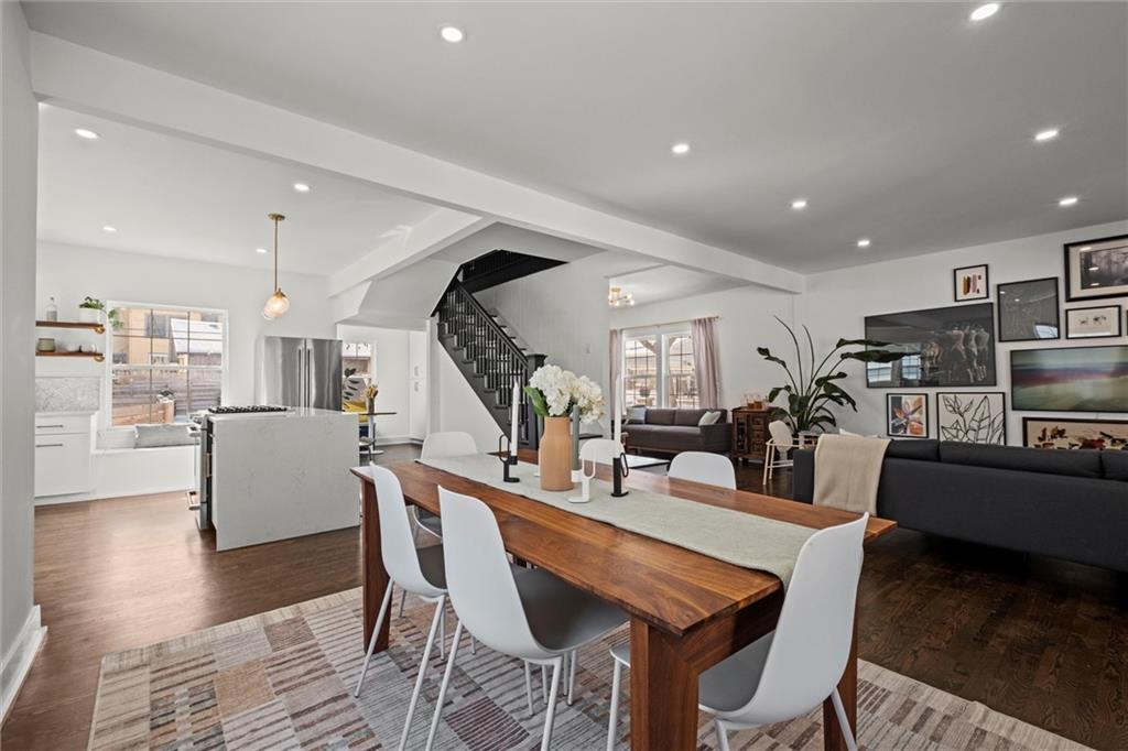 227 W 62nd Street