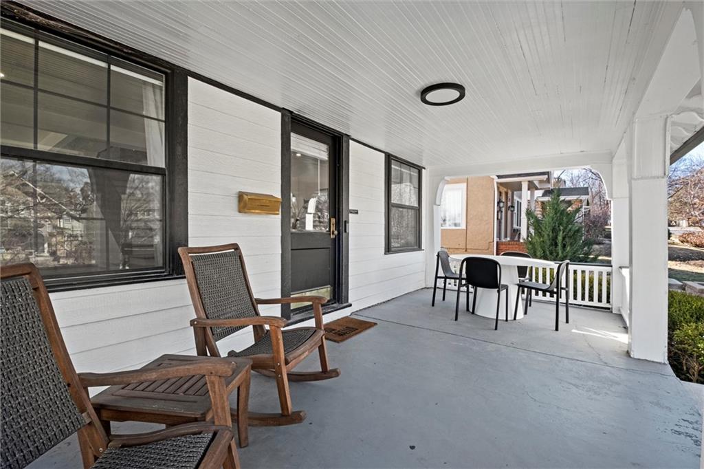 227 W 62nd Street