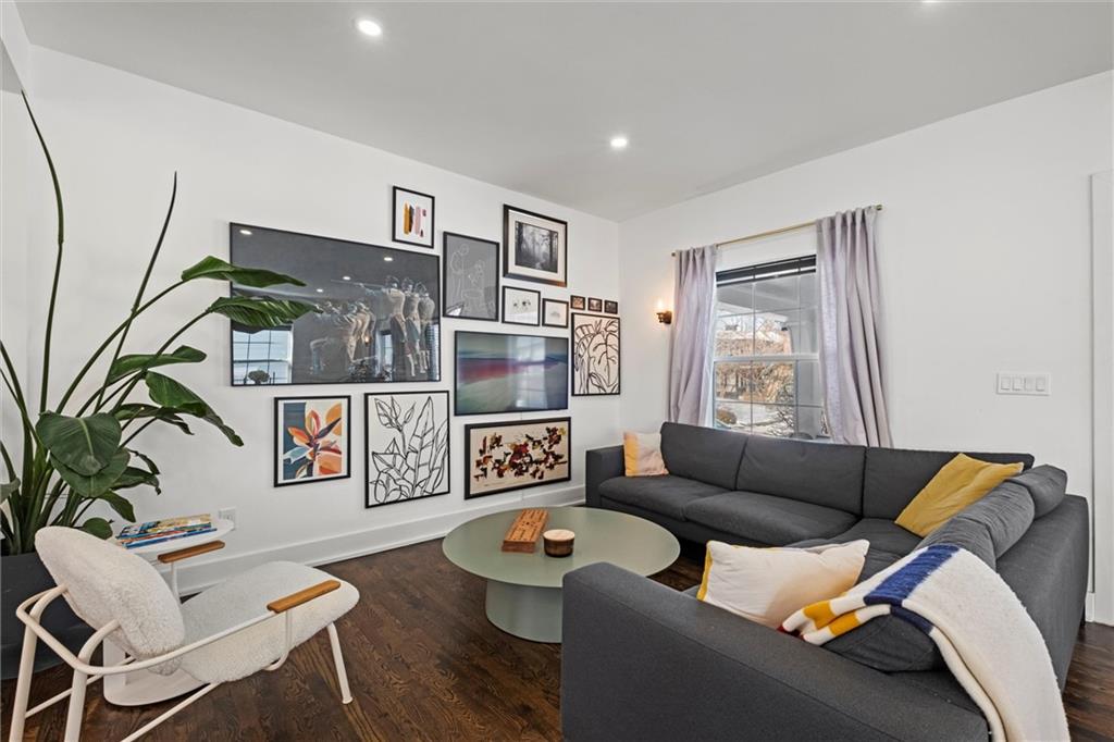 227 W 62nd Street