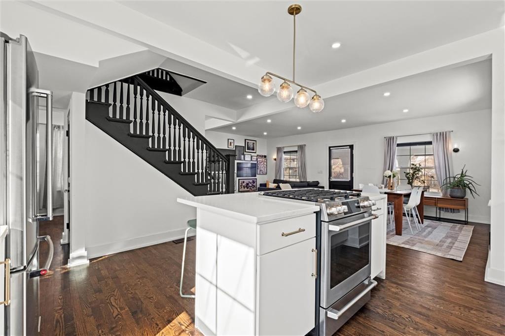 227 W 62nd Street