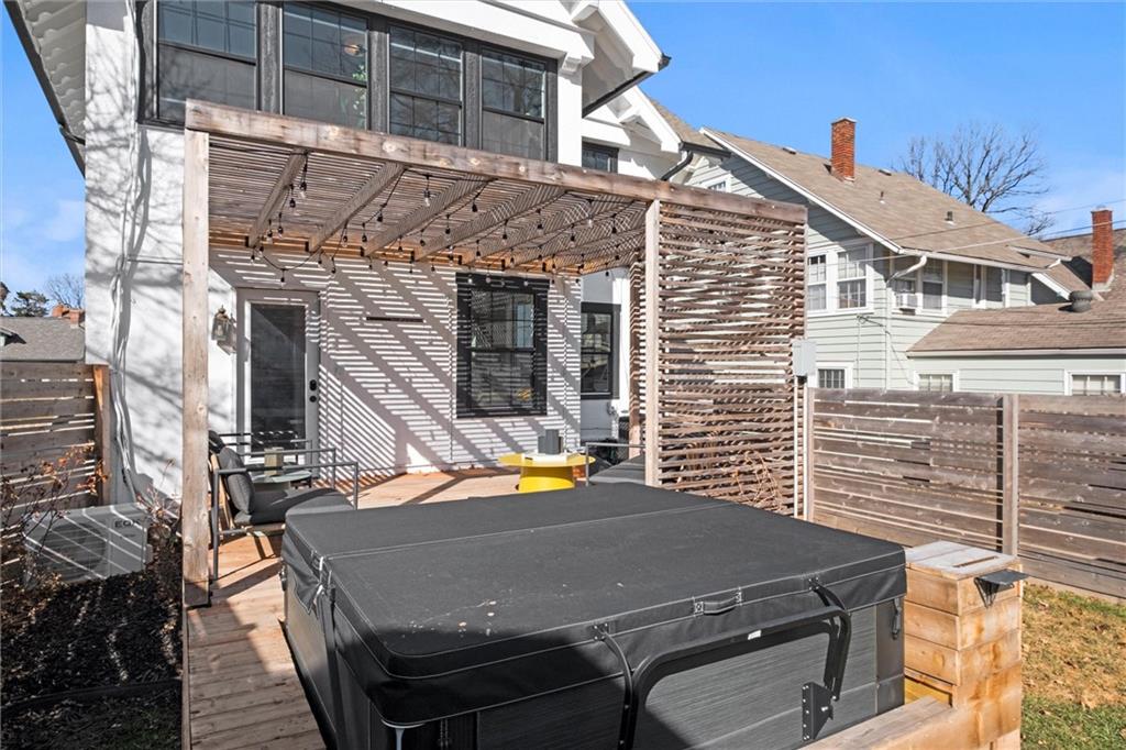 227 W 62nd Street