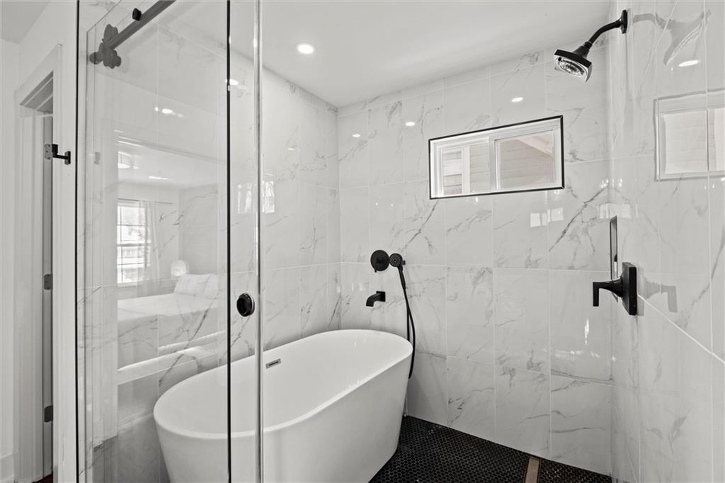 227 W 62nd Street