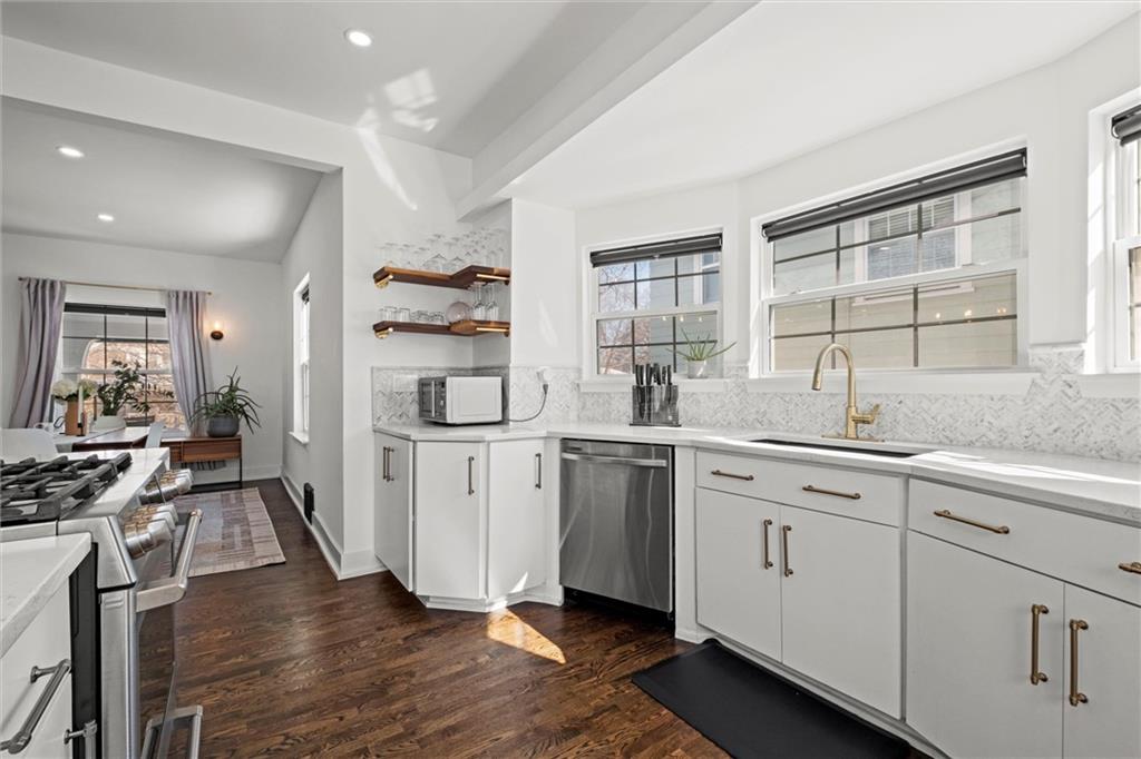 227 W 62nd Street