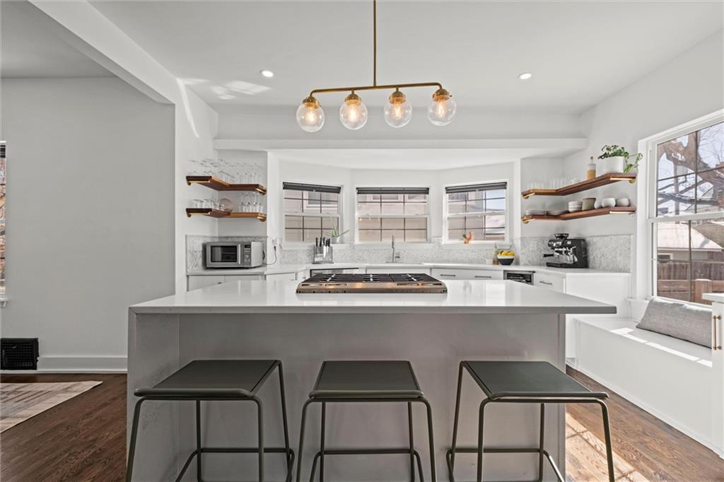 227 W 62nd Street