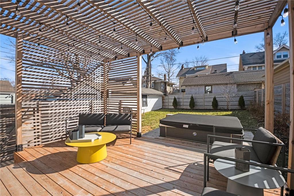 227 W 62nd Street