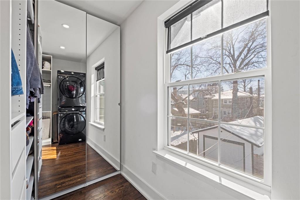 227 W 62nd Street