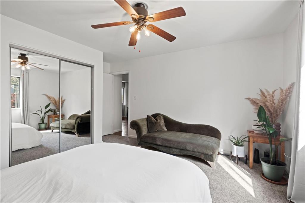 721 N 75TH Street