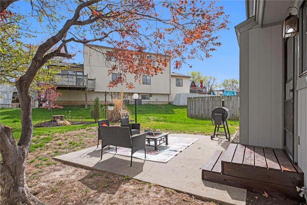721 N 75TH Street