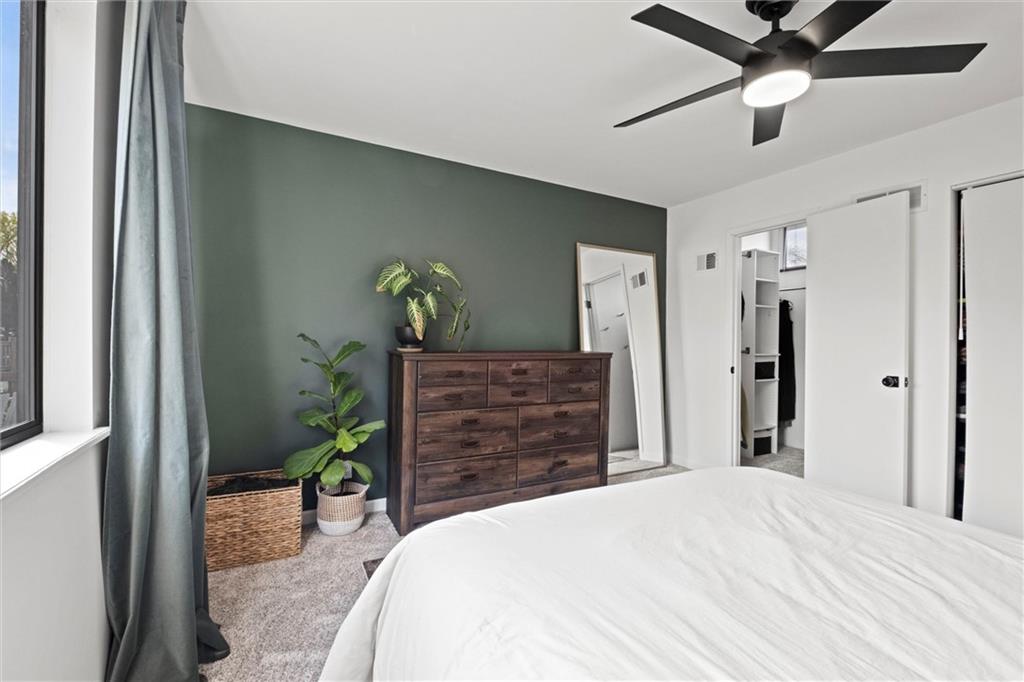 721 N 75TH Street