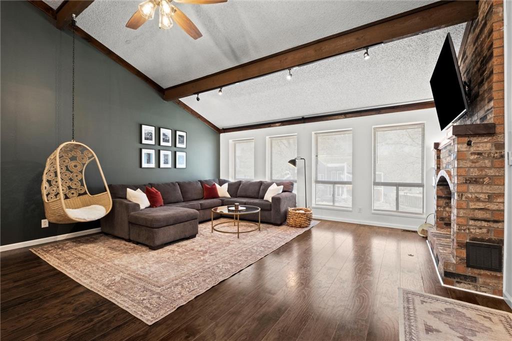 721 N 75TH Street