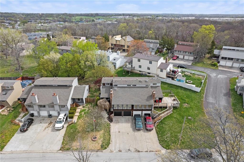 721 N 75TH Street
