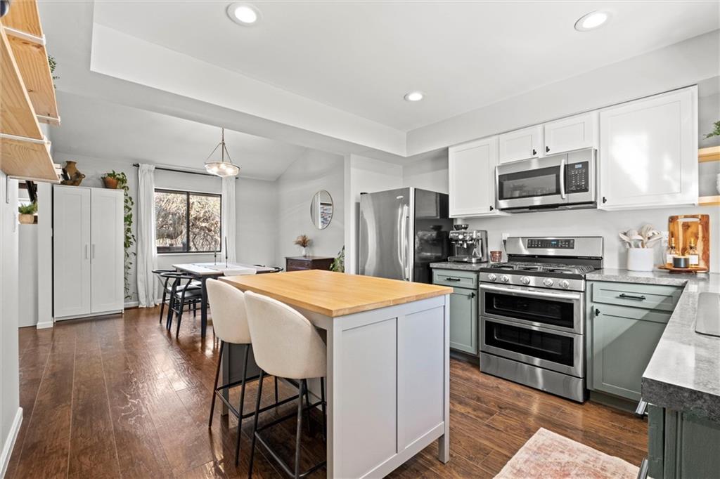 721 N 75TH Street