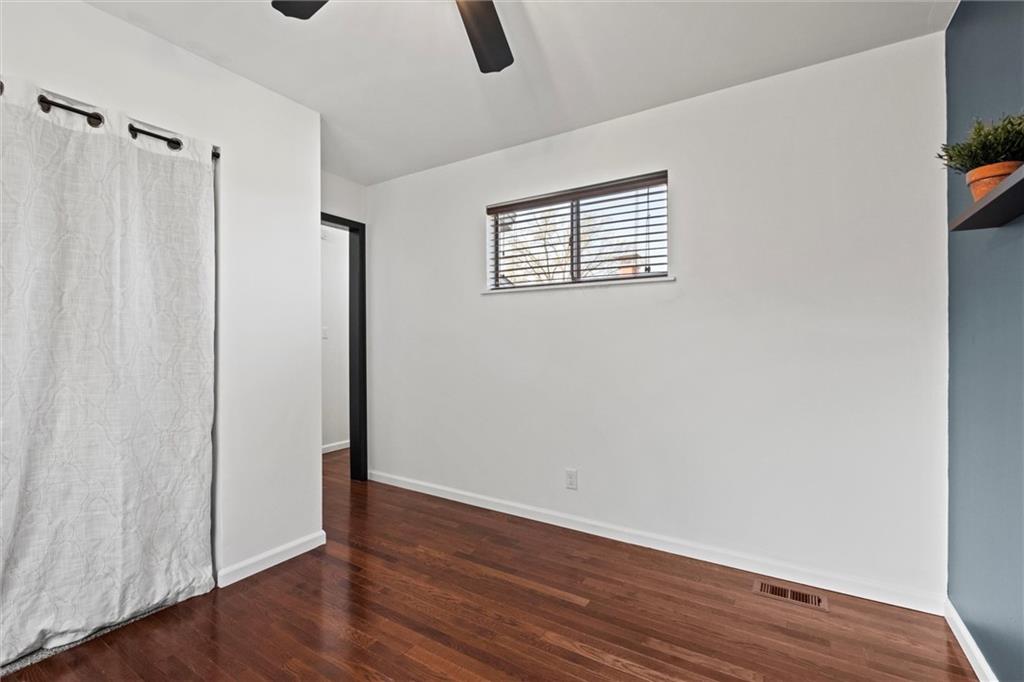 721 N 75TH Street