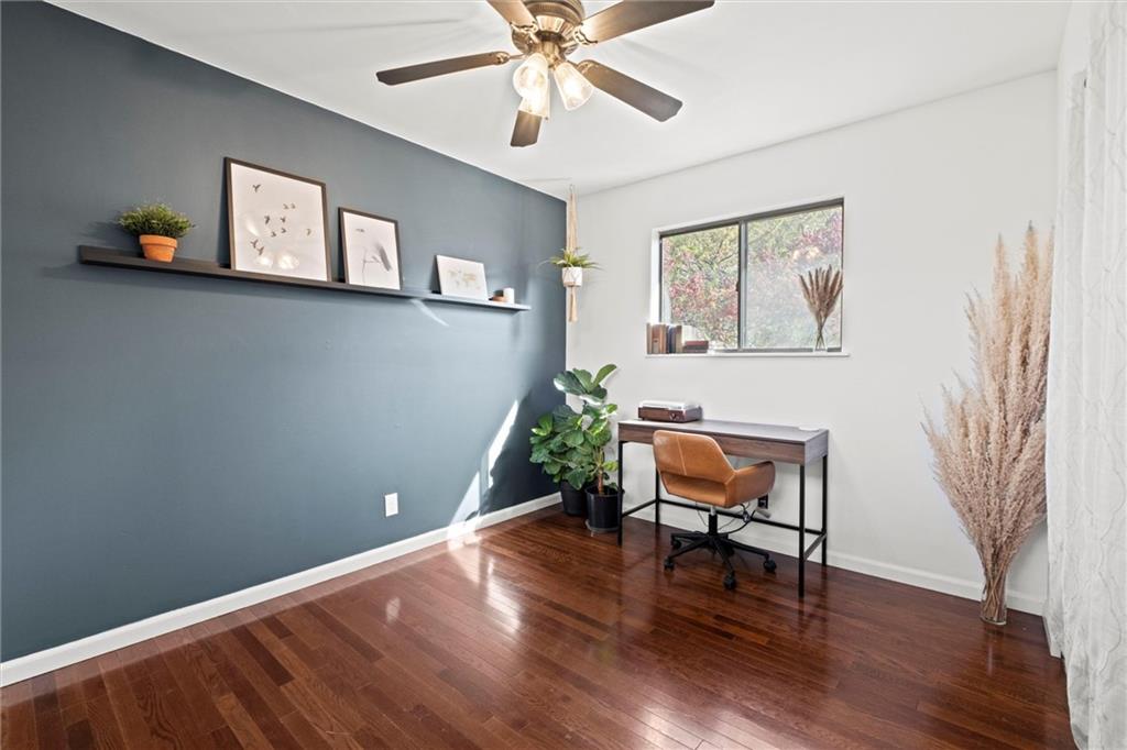721 N 75TH Street