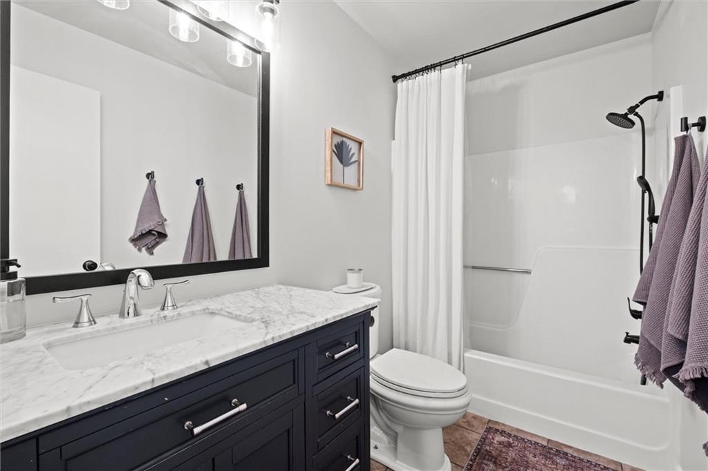 721 N 75TH Street
