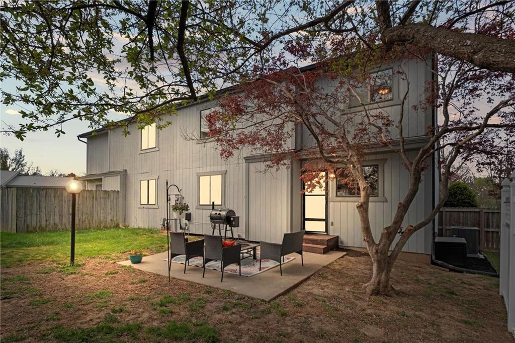 721 N 75TH Street