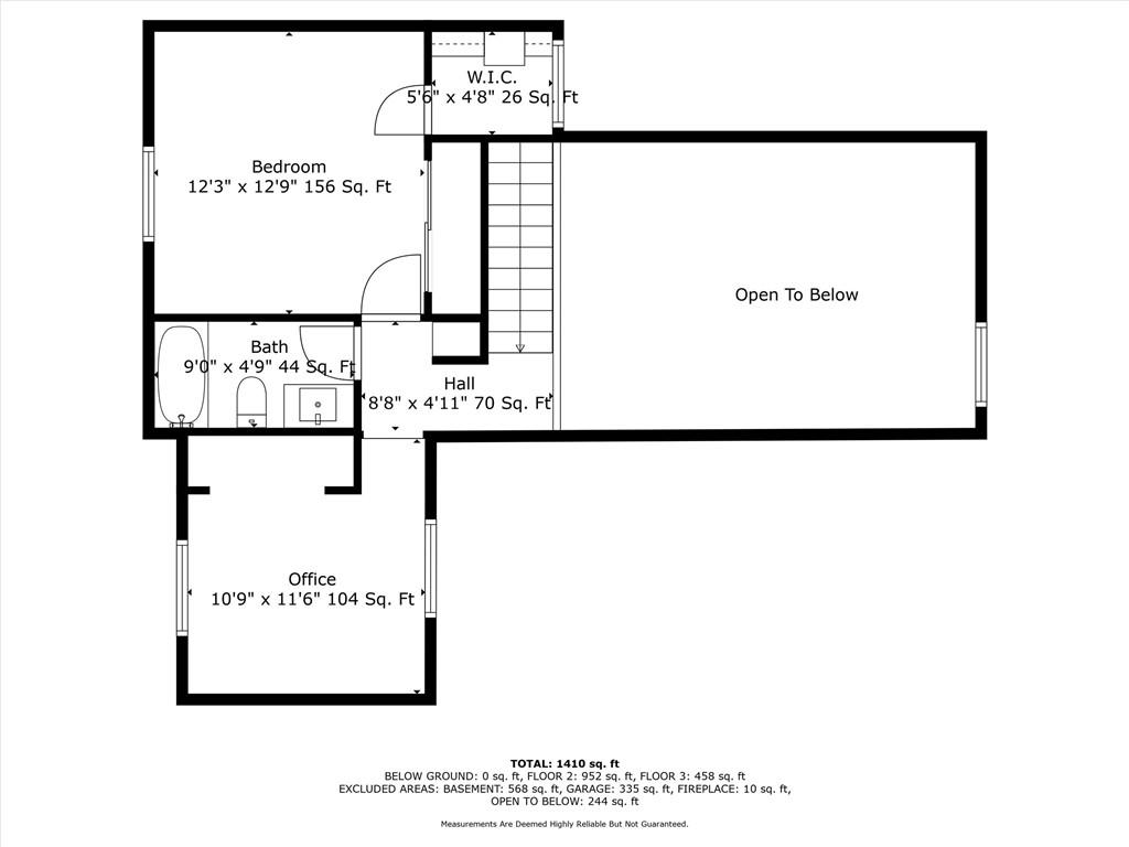 721 N 75TH Street