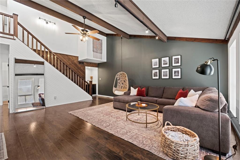 721 N 75TH Street