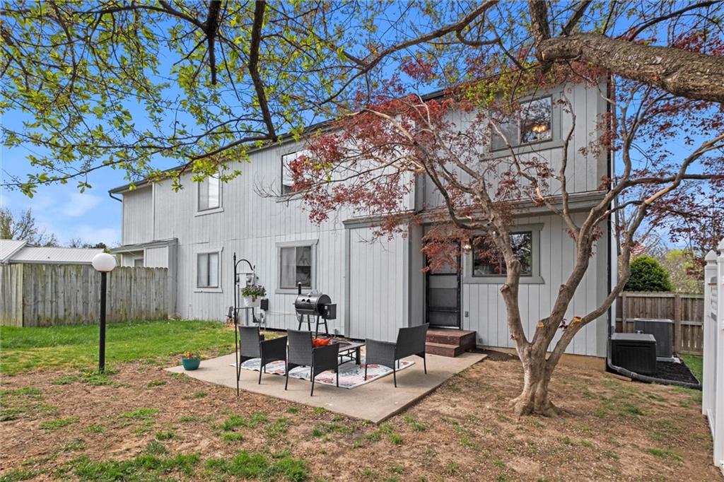 721 N 75TH Street